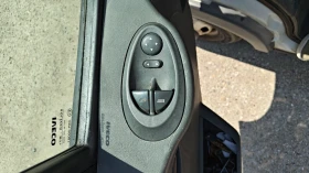 Iveco Daily 35C14 3.0HPI, снимка 14