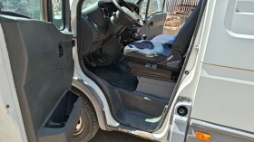 Iveco Daily 35C14 3.0HPI, снимка 11