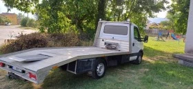 Iveco 35s13 2.3 | Mobile.bg    15