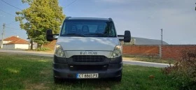     Iveco 35s13 2.3