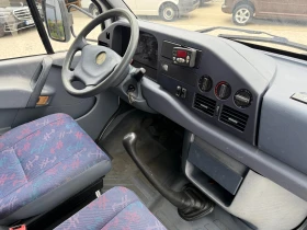 Mercedes-Benz Sprinter 412  3.5. 3.50.  +     | Mobile.bg    14