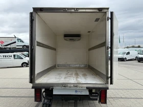 Mercedes-Benz Sprinter 412  3.5. 3.50.  +     | Mobile.bg    17