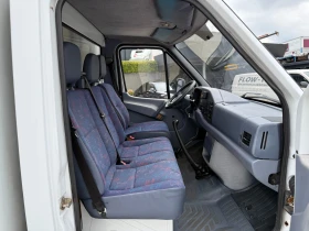 Mercedes-Benz Sprinter 412  3.5. 3.50.  +     | Mobile.bg    13