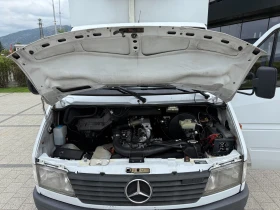 Mercedes-Benz Sprinter 412  3.5. 3.50.  +     | Mobile.bg    16