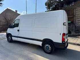 Opel Movano 2.5DTI | Mobile.bg � ����� ������ 3