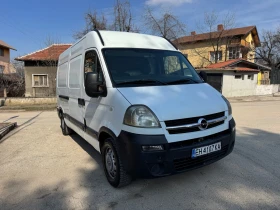 Opel Movano 2.5DTI | Mobile.bg � ����� ������ 2