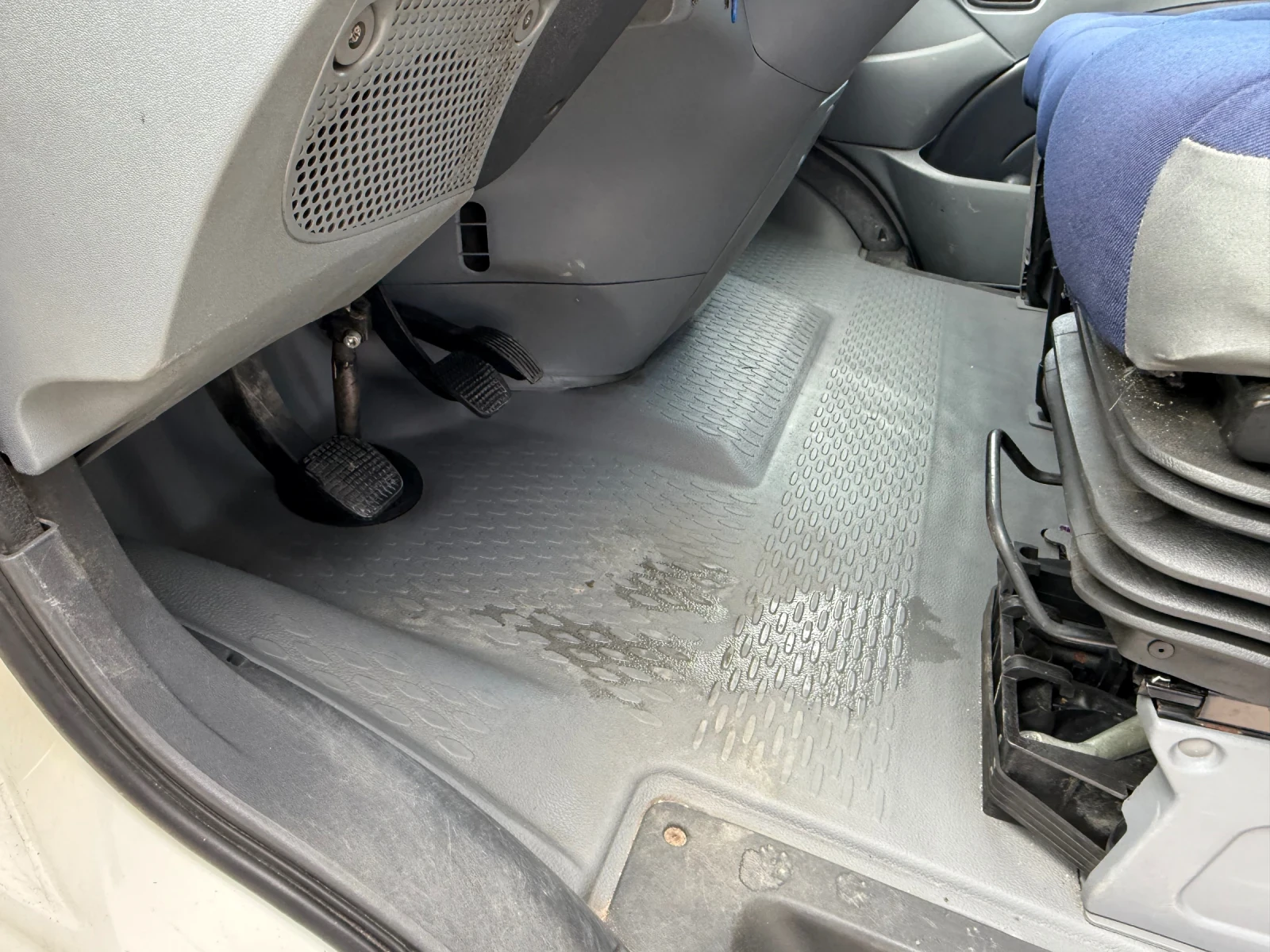 Iveco Daily 50C18 3.0HPI 3.5. 6.12.   | Mobile.bg   16