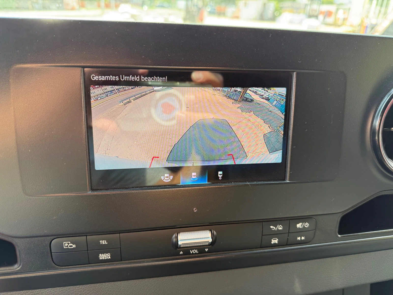 Mercedes-Benz Sprinter 316 CDi  6  | Mobile.bg   12