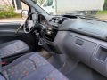 Mercedes-Benz Vito 109 CDi klima - изображение 9