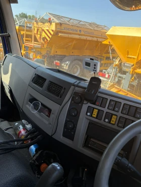 Volvo FE, снимка 9