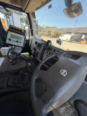 Volvo FE | Mobile.bg � ����� ������ 10
