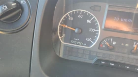 Mercedes-Benz 0309 AXOR | Mobile.bg � ����� ������ 5