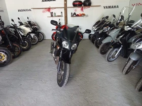 Обява за продажба на Honda Cbf 600i, 2009 ~4 599 лв. - изображение 5