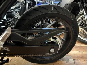 Honda Nc 750X DCT 2026, снимка 13