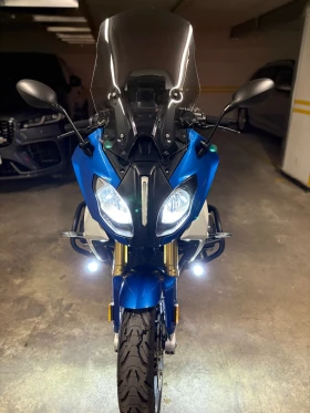 BMW R 1200 RS | Auto.bg — изображение 3