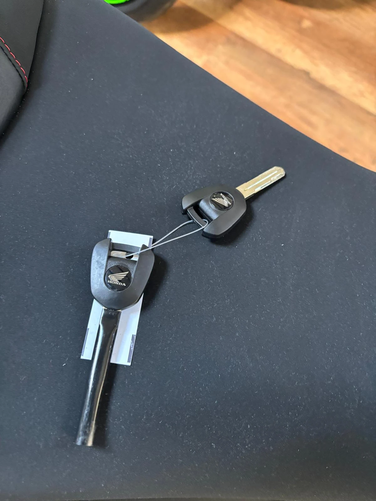 Honda Nc 750X DCT 2026 | Mobile.bg � ����������� 11