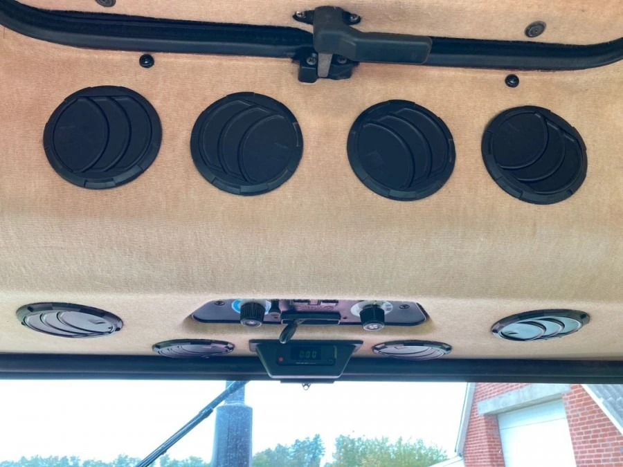 ������� Fiat Fiatagri 160-90 Turbo DT | Mobile.bg � ����������� 10