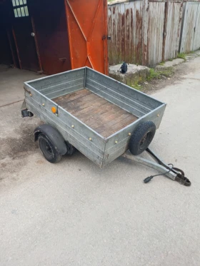 �� ��������� IFA HP 401 | Mobile.bg � ����� ������ 3