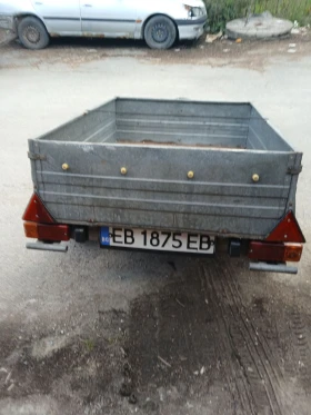 �� ��������� IFA HP 401 | Mobile.bg � ����� ������ 2