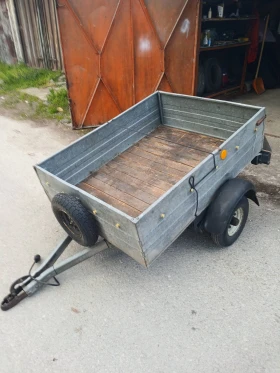 �� ��������� IFA HP 401 | Mobile.bg � ����� ������ 4