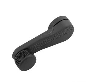 Рама и Каросерия за Mercedes-Benz Sprinter, снимка 3