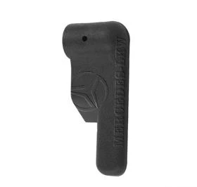 Рама и Каросерия за Mercedes-Benz Sprinter, снимка 4