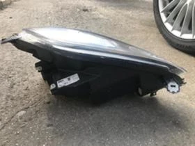 Светлини за Fiat Punto, снимка 2