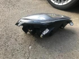 Светлини за Fiat Punto, снимка 3