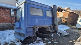 Кабина, снимка 1