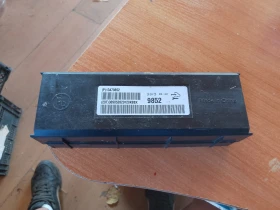 13479852 модул за Опел Корса , снимка 2