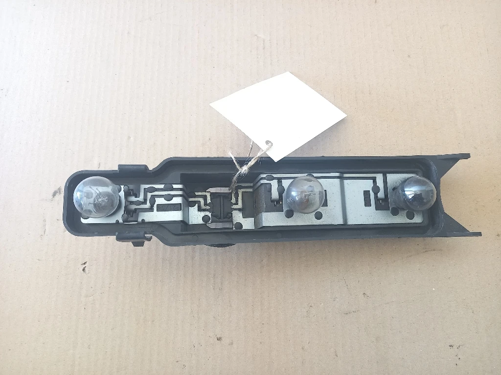 ������ ����� ���� ���� ����� ����� 1.8���� (1) | Mobile.bg � ����������� 1