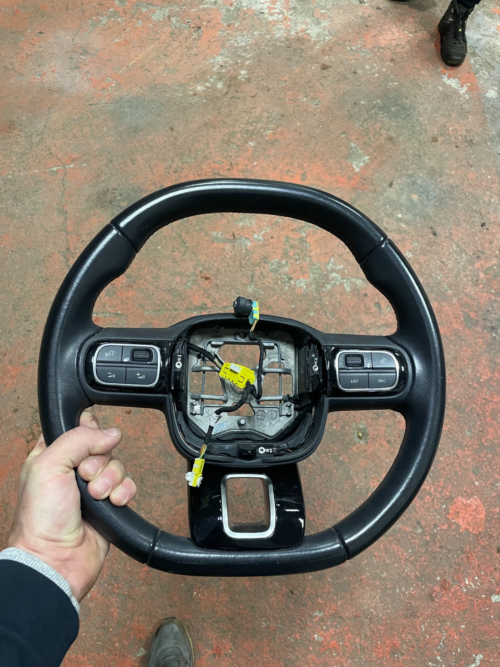 ����� �� ������� �5 �������  | Mobile.bg � ����������� 1