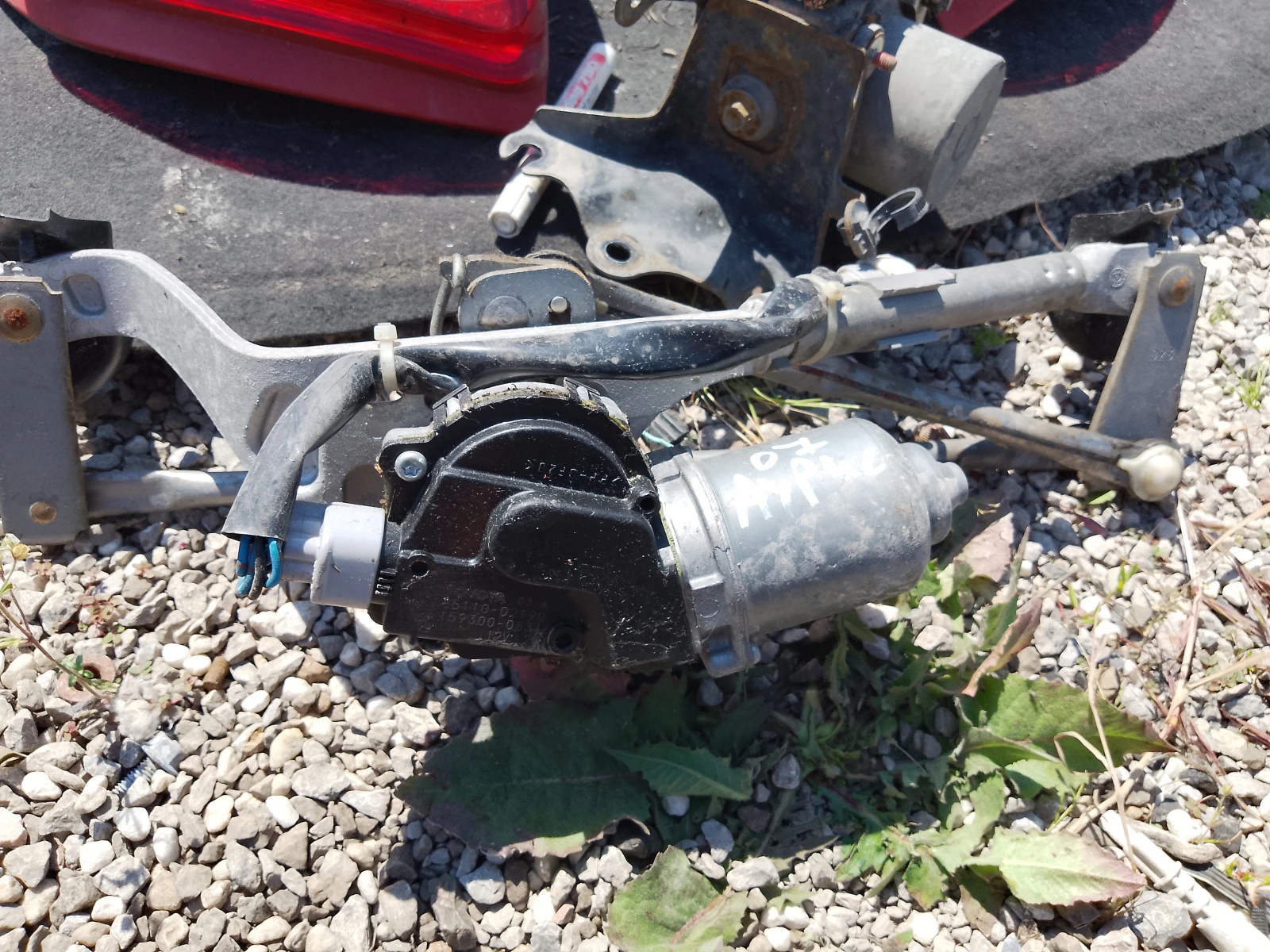 85110-02190,159300-0831     | Mobile.bg   1