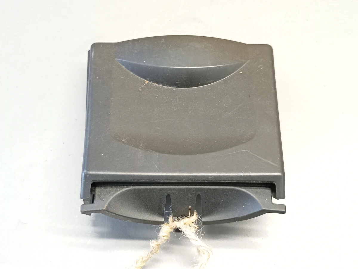   4 1.4  | Mobile.bg   1