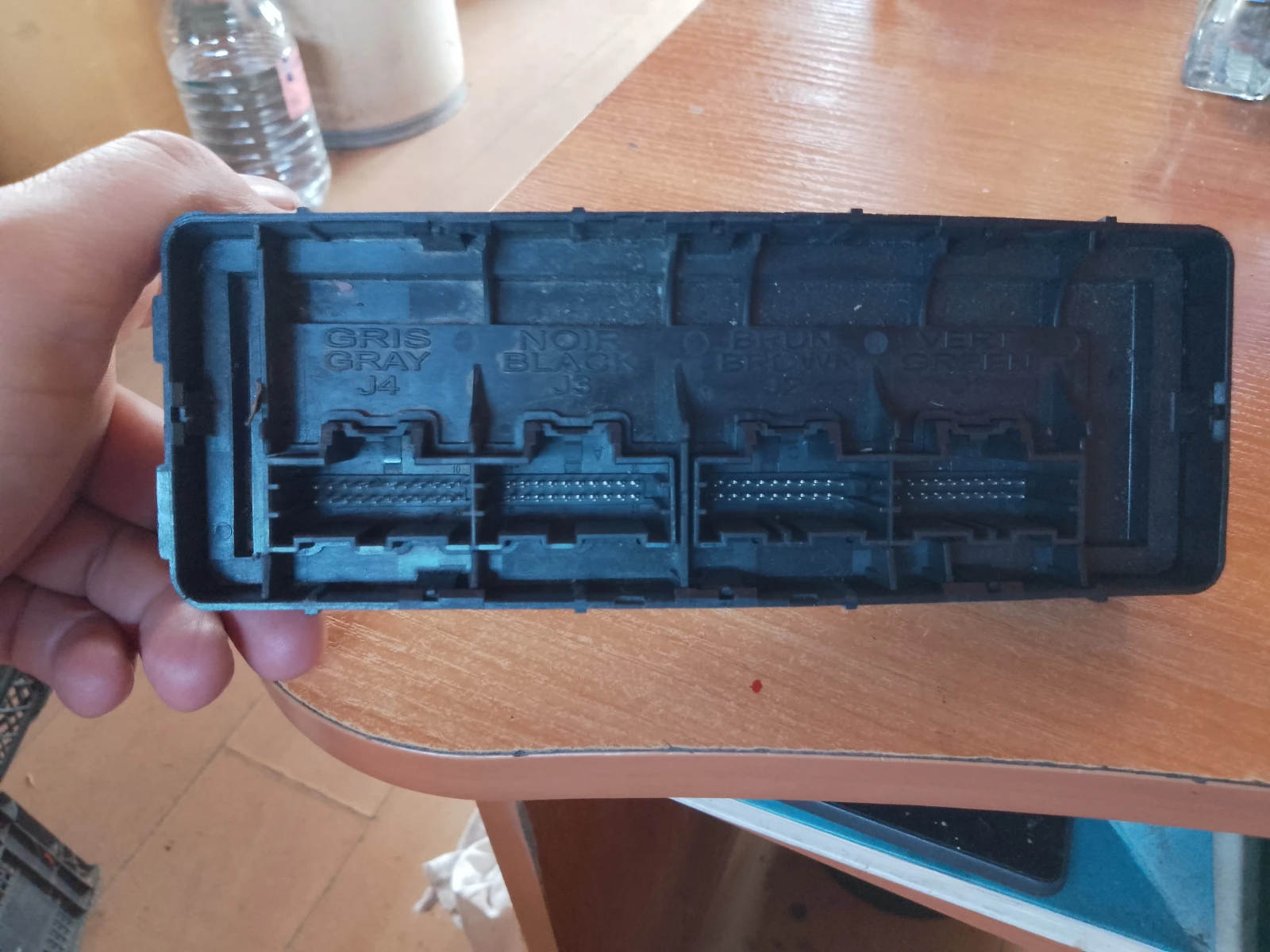 13479852      | Mobile.bg   1