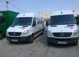      ,   Mercedes-Benz Sprinter