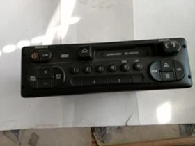 ������ �������� � ���������...