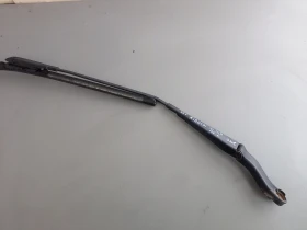 Рамо чистачка ляво Мерцедес А180 W169 