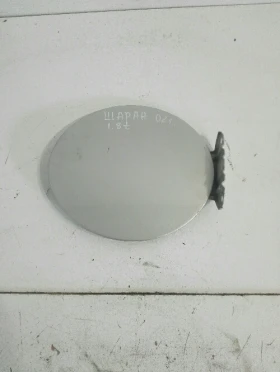 ����� �� �������� �� ������� ��������� ������ ���������� ����� 1.8�