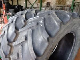 Гуми, снимка 13