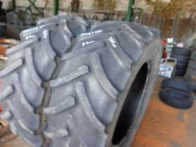 Гуми, снимка 6