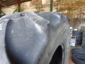 Гуми, снимка 7