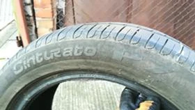 Гуми Летни 225/50R17, снимка 6