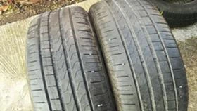Гуми Летни 225/50R17, снимка 2