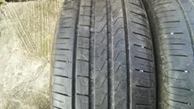 Гуми Летни 225/50R17, снимка 3