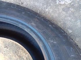 Гуми Зимни 215/70R15, снимка 8