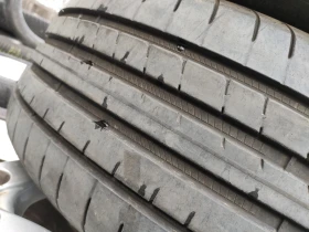 Гуми Летни 235/45R19, снимка 1