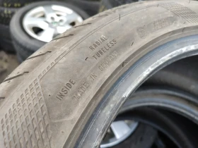Гуми Летни 235/45R19, снимка 8