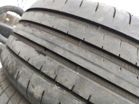 Гуми Летни 235/45R19, снимка 2