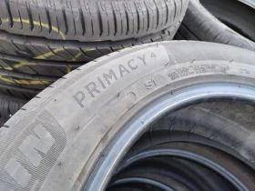 Гуми Летни 225/55R17, снимка 7